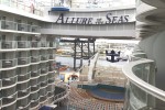 Boardwalk and Park Balcony Stateroom Picture