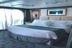 Grand Suite - 1 Bedroom Stateroom Picture