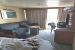 Spacious Balcony Stateroom Picture