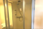 Spacious Balcony Stateroom Picture