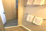 Spacious Balcony Stateroom Picture
