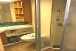 Spacious Balcony Stateroom Picture