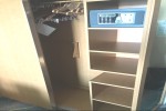 Spacious Balcony Stateroom Picture