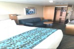 Spacious Balcony Stateroom Picture