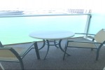 Spacious Balcony Stateroom Picture