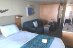 Spacious Balcony Stateroom Picture