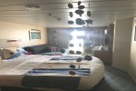 Spacious Balcony Stateroom Picture