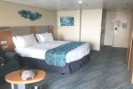 Spacious Balcony Stateroom Picture