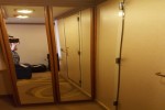 Superior Deluxe Balcony Stateroom Picture