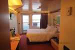 Balcony Stateroom Picture
