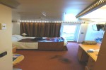 Balcony Stateroom Picture