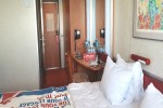 Oceanview Stateroom Picture