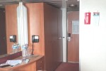 Oceanview Stateroom Picture