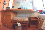 Oceanview Stateroom Picture