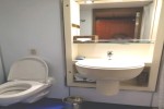 Porthole Stateroom Picture