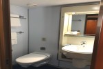 Small Interior Stateroom Picture