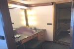 Ocean Suite Stateroom Picture