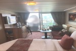 Concierge Class Stateroom Picture