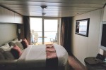 Verandah Stateroom Picture