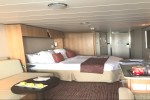 Verandah Stateroom Picture