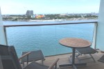 Verandah Stateroom Picture