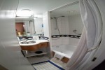 Oceanview Stateroom Picture