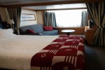 Oceanview Stateroom Picture