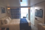 Balcony Stateroom Picture