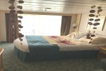 Balcony Stateroom Picture