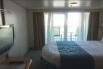 Balcony Stateroom Picture