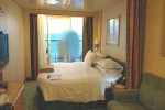 Balcony Stateroom Picture