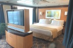 Owners Suite Stateroom Picture