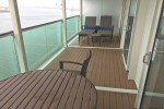 Owners Suite Stateroom Picture