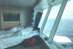 Panoramic Stateroom Picture