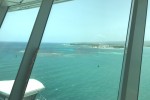 Panoramic Stateroom Picture