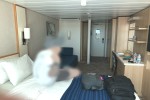 Panoramic Oceanview Stateroom Picture