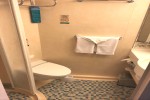 Spacious Balcony Stateroom Picture