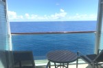 Spacious Balcony Stateroom Picture