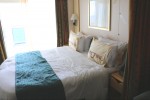 Spacious Balcony Stateroom Picture