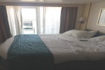 Spacious Balcony Stateroom Picture