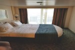 Spacious Balcony Stateroom Picture