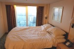 Spacious Balcony Stateroom Picture