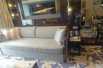 The Haven 2-Bedroom Family Villa Stateroom Picture