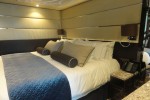 The Haven 2-Bedroom Family Villa Stateroom Picture