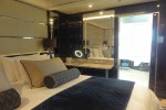 The Haven 2-Bedroom Family Villa Stateroom Picture