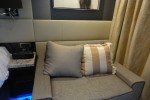 The Haven Courtyard Penthouse Stateroom Picture