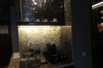The Haven Courtyard Penthouse Stateroom Picture
