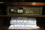 The Haven Courtyard Penthouse Stateroom Picture