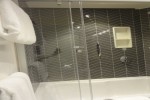 The Haven Courtyard Penthouse Stateroom Picture