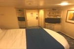 Promenade View Interior Stateroom Picture